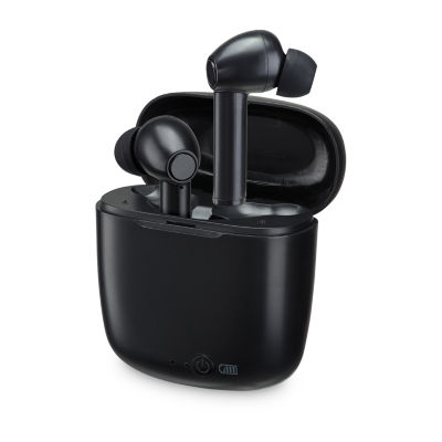 Ilive truly wireless bluetooth best sale sport earbuds