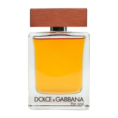 DOLCE GABBANA The One Eau De Toilette