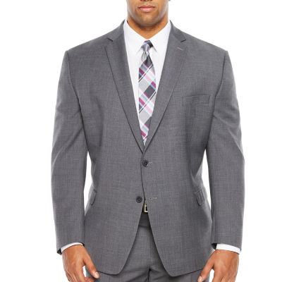 collection by michael strahan slim fit