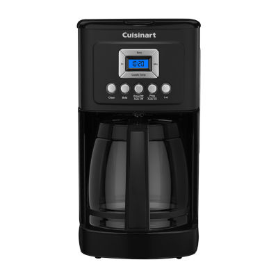 Shop Coffeemakers now!, 12-Cup Programmable BCM1410R