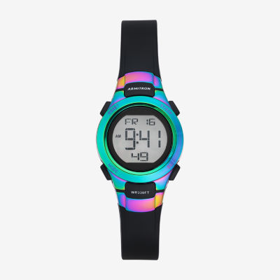 upcoming samsung gear