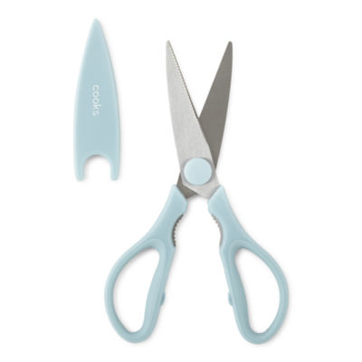 Kitchen Scissors & Shearers – The Cooks Kitchen