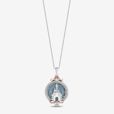 Hooked on Disney100 Necklaces - Jewelry 