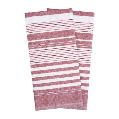 Jcp hand online towels