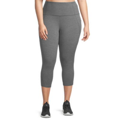 Xersion Activewear Capris