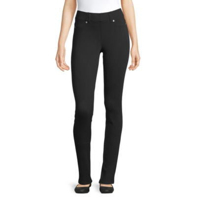 Mixit Leggings for Women for sale