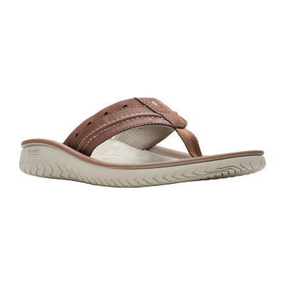 clarks us