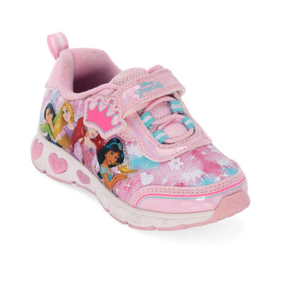 Toddler shoes 2024