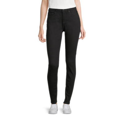 Yoga Brand Jeans