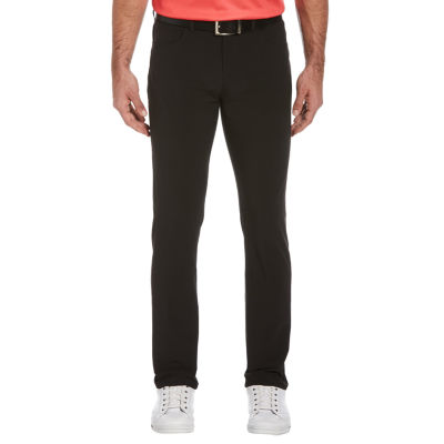 Pga motionflux hot sale 360 pants