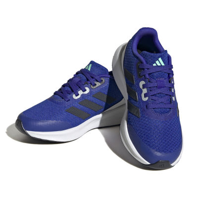 Adidas shoes 2025 218 men