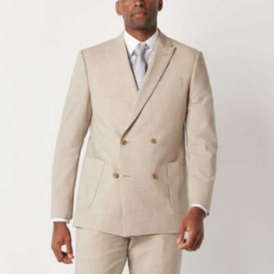 Jcpenney mens sale suit coats