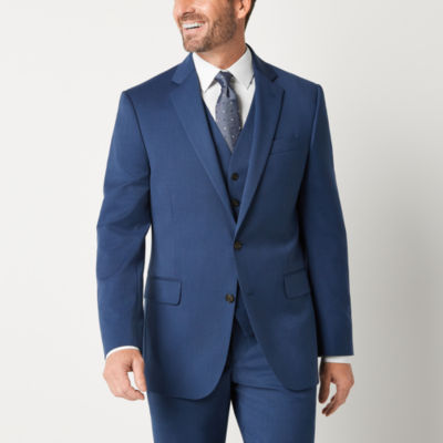 Stafford suits hot sale