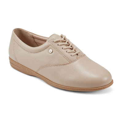 Easy spirit formal aching shoes