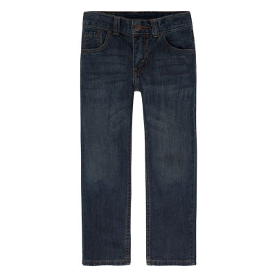 Jcpenney shop levi's 505