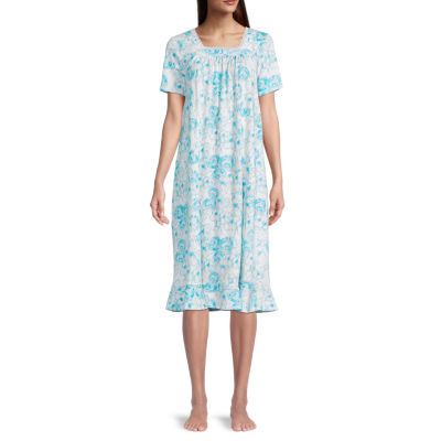 Jcpenney womens nightgowns sale