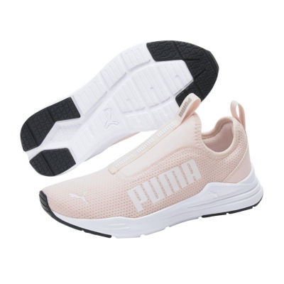 Wired Run Rapid Little Running Shoes - JCPenney