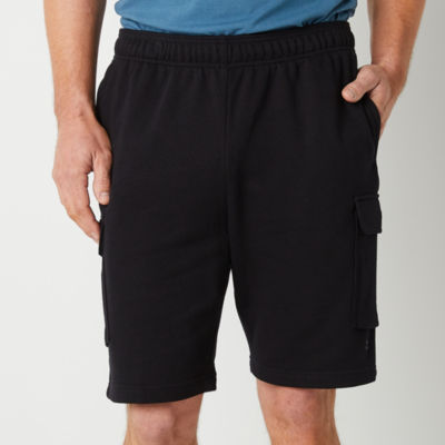 Cargo shorts clearance jcpenney