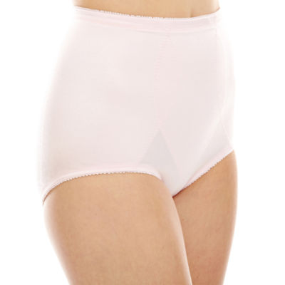 iB-iP Women's Silky Nude Tone Underpants Low Waistband Underwear Skin  Colour Briefs Panties, beige : : Fashion