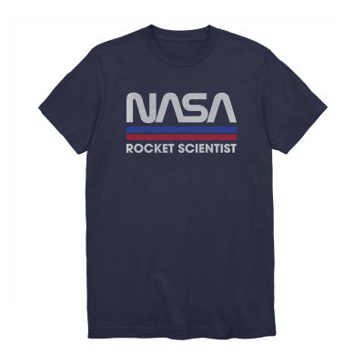 Nasa t shirt store nike