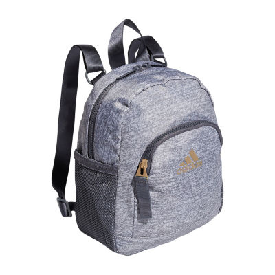 adidas backpack s