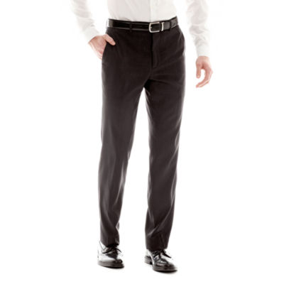 jcpenney j ferrar dress pants