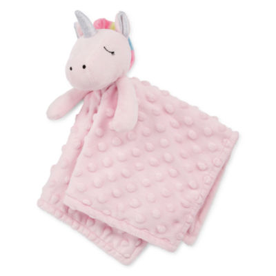 Unicorn hotsell cuddle blanket