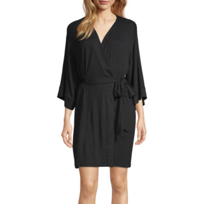 Ambrielle Sleepwear and Robes for Women