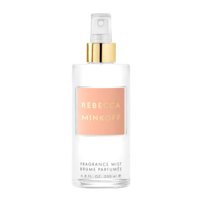 Rebecca Minkoff Blush EdP 3.4 fl oz • Find prices »