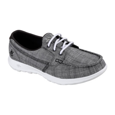 Sketchers go cheap step lite