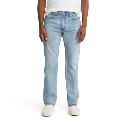 Levi's Men's 527 Slim Bootcut Fit Jeans