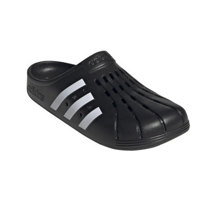 Jcpenney mens outlet crocs