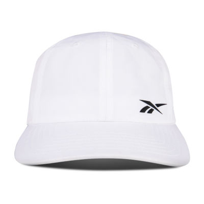 reebok original cap price