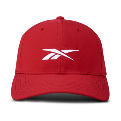 Jcpenney store nike hat