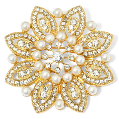 Jcpenney brooches deals