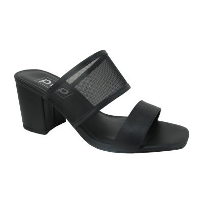 pop womens sandals