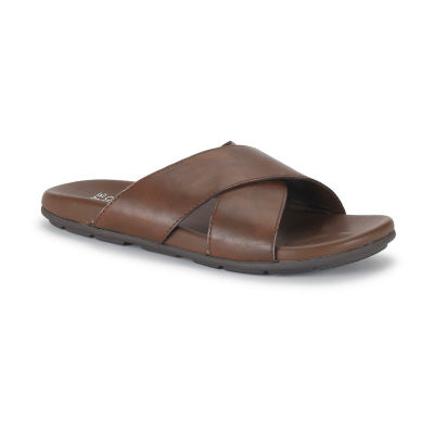 Jcpenney sandals for men new arrivals