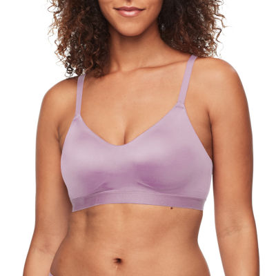 Warners ® Cloud 9 Lift Full Coverage Bra - RN1041A, Color: Aurora - JCPenney