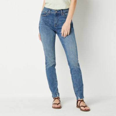 Levis cheap moody marble