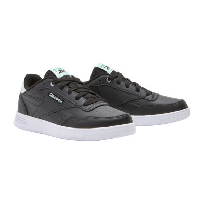 Jcpenney womens reebok shoes online