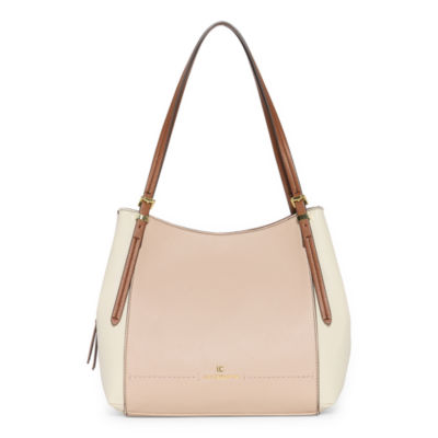 Jcpenney straw handbags store