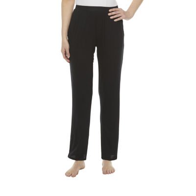 Penneys womens online pajamas