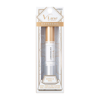 Louis Vuitton Durag – Kiss My Lashes & Co