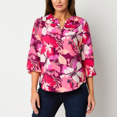 トップス Apolina SALLY BLOUSE 3-5Y Apolina Blouse 3-5y