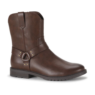 Discount frye outlet boots