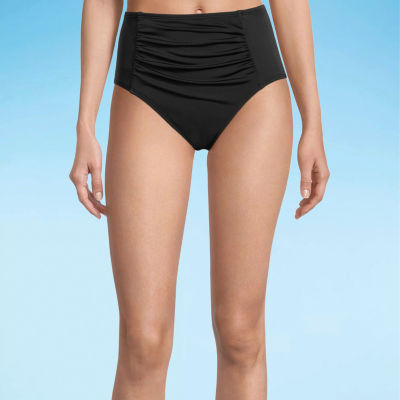 Jcpenney junior hot sale plus swimwear