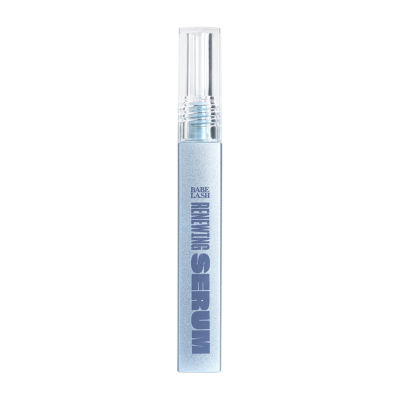 Amazon.co.jp: BABY PEPTIDE Trial, Intensive Skin Care Set