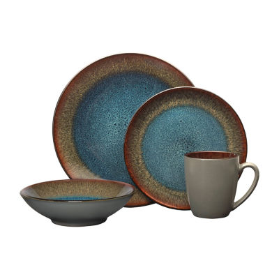 Jcpenney dinnerware shop