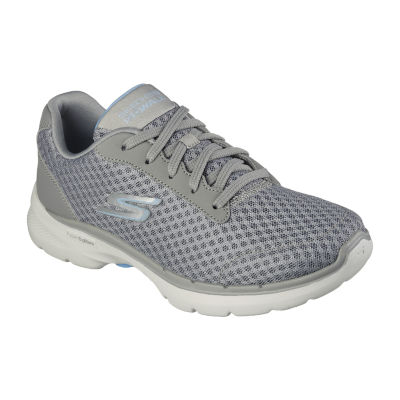 Skechers go shop walk 5 jcpenney