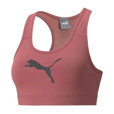 Nike sports cheap bra jcpenney